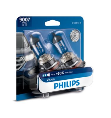 1 LAMPADINA H11 WHITE VISION PHILIPS SUZUKI ALTO 1.0 KW:50 2009> 12362WHVB1 1 LAMPADINA H11 WHITE VISION PHILIPS SUZUKI ALTO 1.0 KW:50 2009> 12362WHVB1